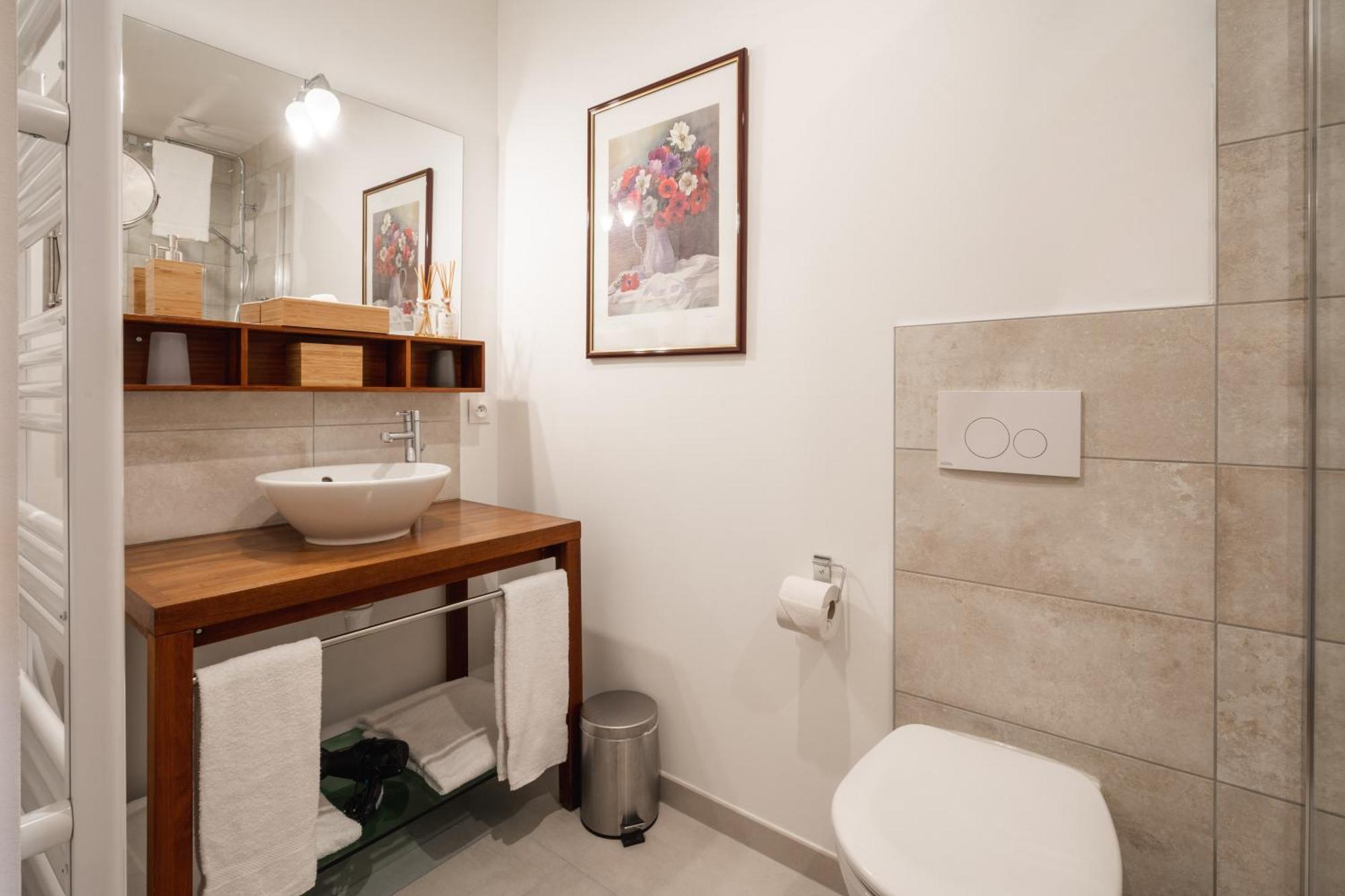 Les Suites - La Cour St Fulrad Saint-Hippolyte  Dış mekan fotoğraf
