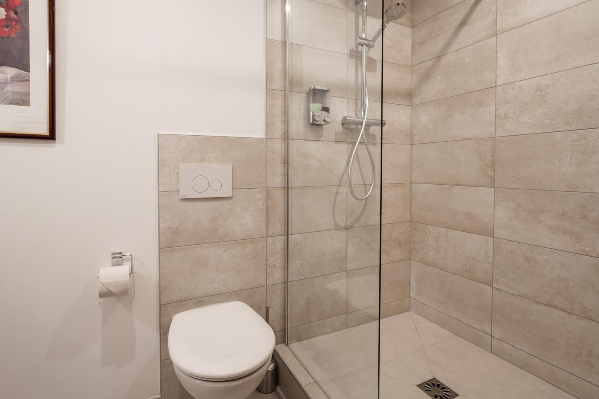 Les Suites - La Cour St Fulrad Saint-Hippolyte  Dış mekan fotoğraf